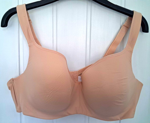 Bra balconette underwired - bra,