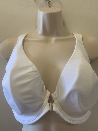 Delimira posture bra white - posture,