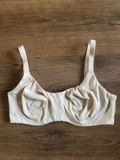 Delimira Bra Size 36D New with