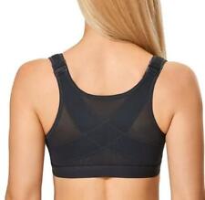 New DELIMIRA🌺Dark Blue Firm