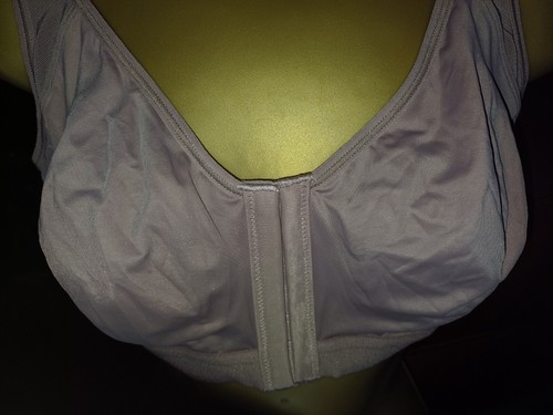 Delimira firm support bra 34g - delimira,