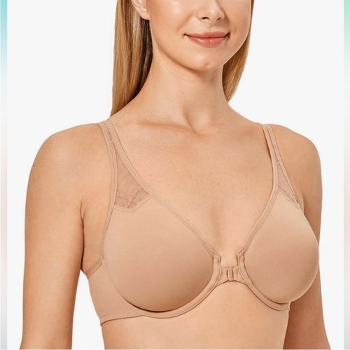 New delimira front - new,