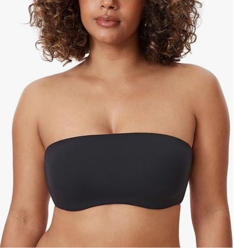 Bnwt delimira 40f - 40f, seamless