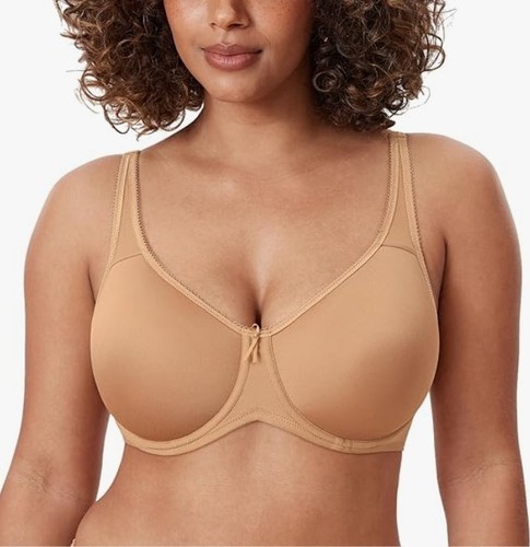 Bnwt delimira 44d - bnwt,