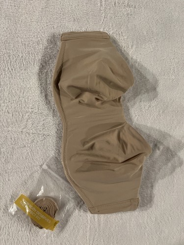 Delimira strapless bra - delimira,