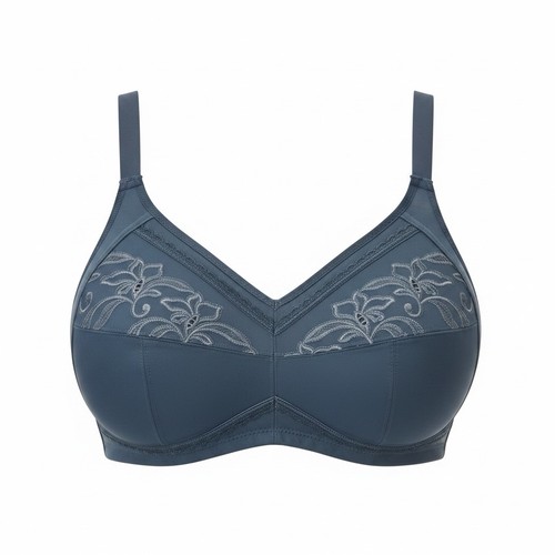 Delimira wireless bra women - delimira,