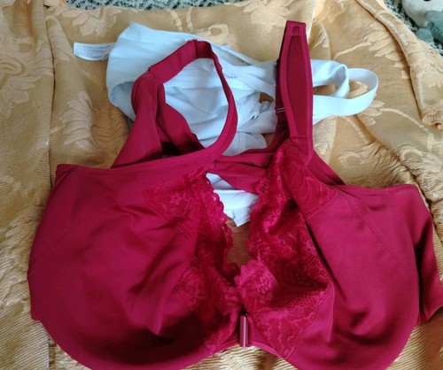 Xdelimira bras front - 2,