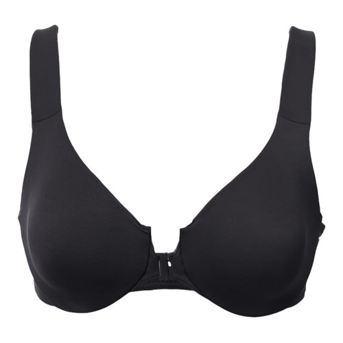Delimira front closure bra - delimira,