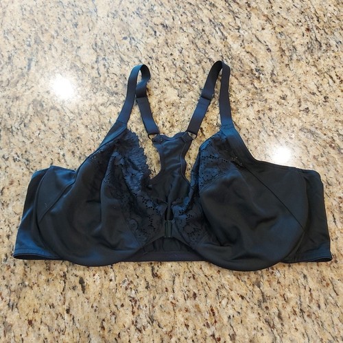 Delimira bra women size - delimira, women's