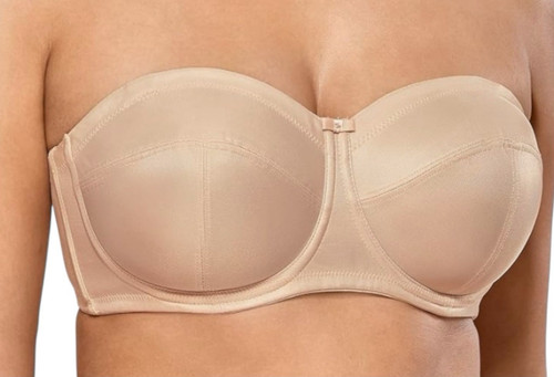 Delimira multi way - delimira, bra