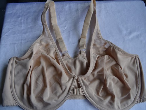 Delimira size 42d underwired - delimira,