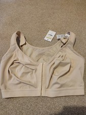 Delimira Beige Full Coverage