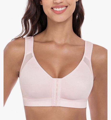 Delimira front fastening bras - delimira,
