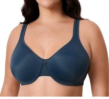 Delimira sargasso minimizer