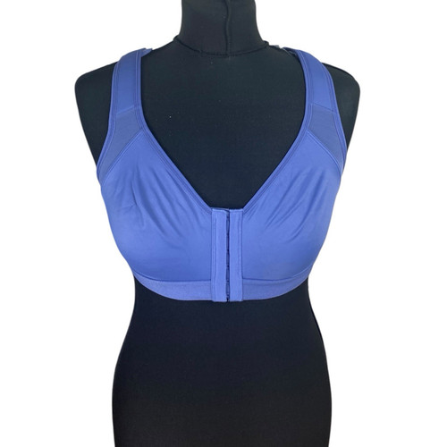 Delimira firm support bra - delimira,