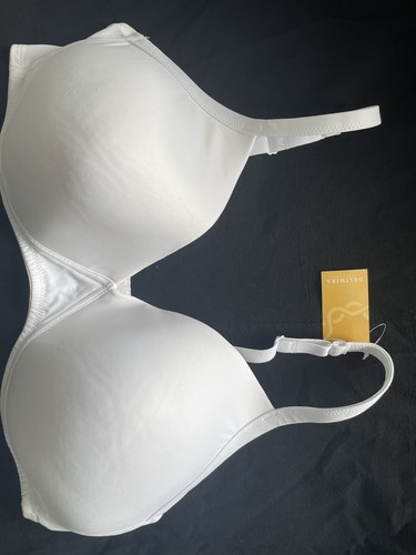 Delimira white contour - delimira,