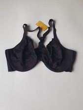 Delimira Women's Underwire