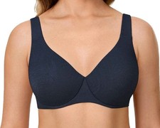 Delimira sargasso minimizer