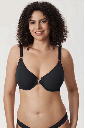 Delimira inbarely plus - delimira, inbarely®