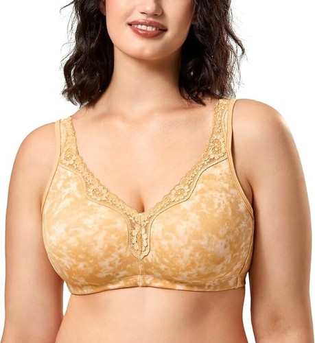 Delimira non wired full - delimira,