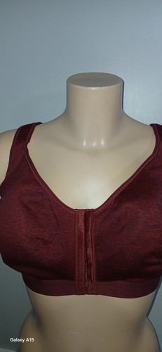 Delimira women sports - women's, bra
