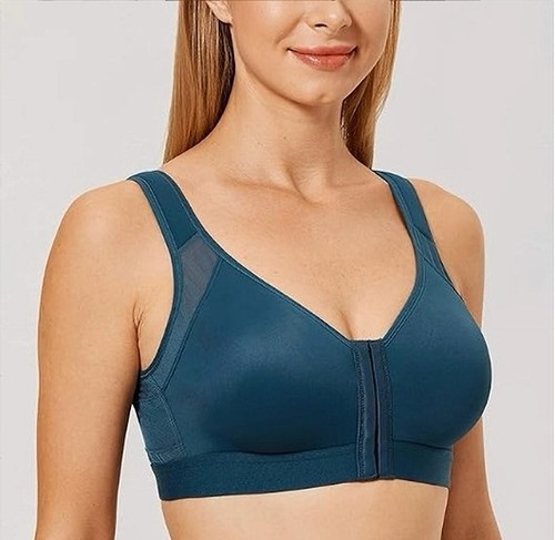 Bnwt delimira 36dd womens - bnwt,