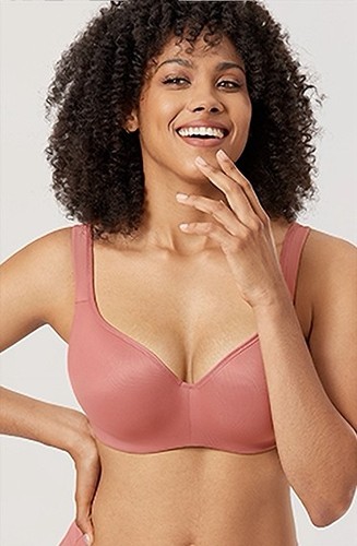 Bnwt delimira 36b balconette - bnwt,