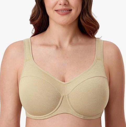 Delimira pale green full - delimira🌺pale,