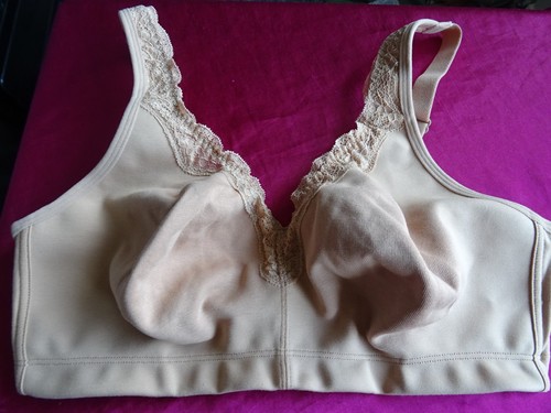 Delimira size 38dd light - delimira,