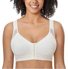 Delimira Wireless Front