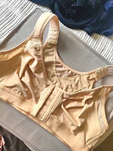 Delimira beige non - delimira, post
