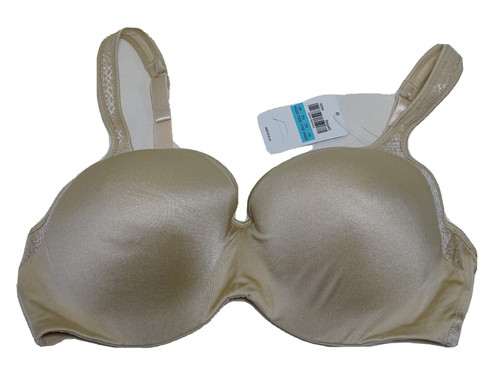 Delimira balconette underwired - delimira,