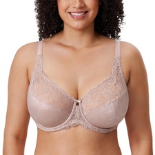 Delimira Women s Beauty Lace