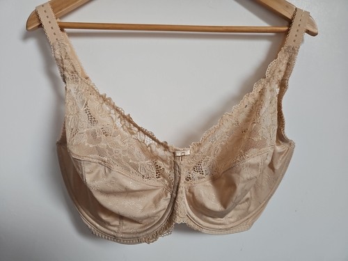 Delimira bra 34j - delimira,