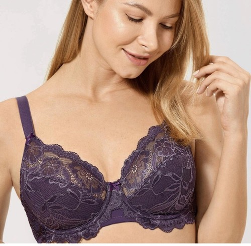 Delimira women full coverage - delimira, women's