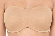 Delimira Multi-Way Bandeau Bra