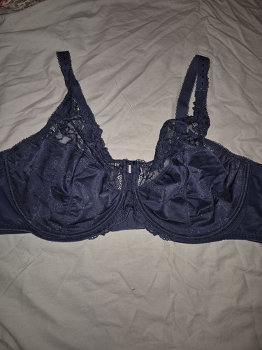Delimira women bra 48d - delimira,