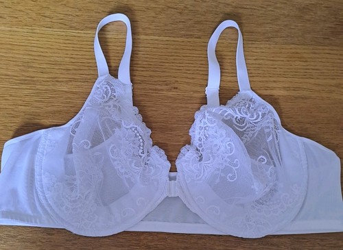 New delimira womens white - delimira,