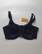 Delimira Women's Underwire