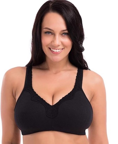 Delimira black non - black,