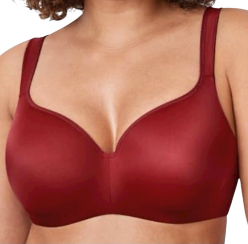 Delimira balconette bra - delimira,