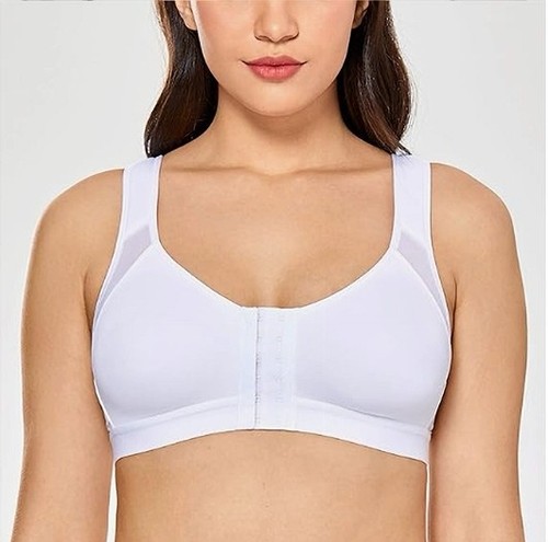 Bnwt delimira 38f womens - bnwt,