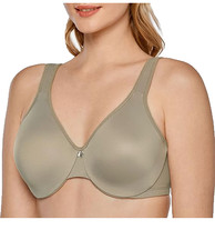 Delimira Chinchilla Bra 38DD