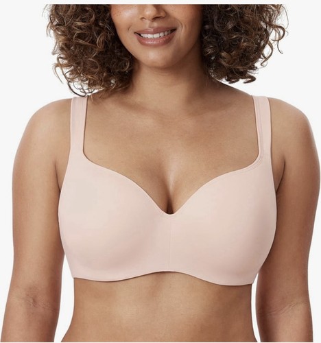 Delimira padded bra shirt - delimira,