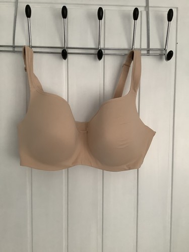 Bra size new - 42, c