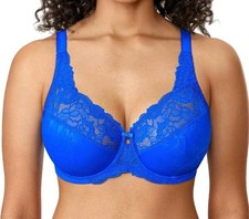 Delimira sky blue minimizer