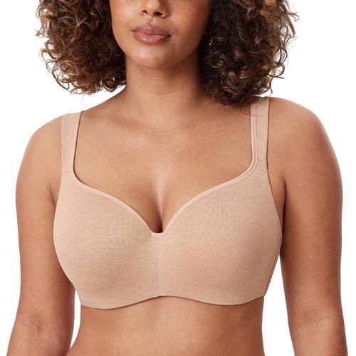 Delimira women padded - delimira, t