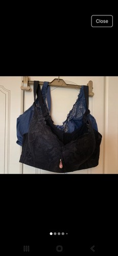 Bra delimira d unworn - 48,
