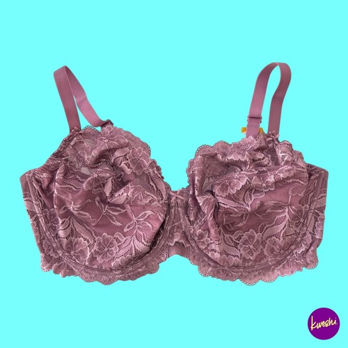 Delimira women full cup - full,