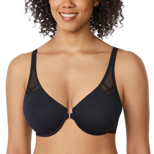 Delimira women front - women's,